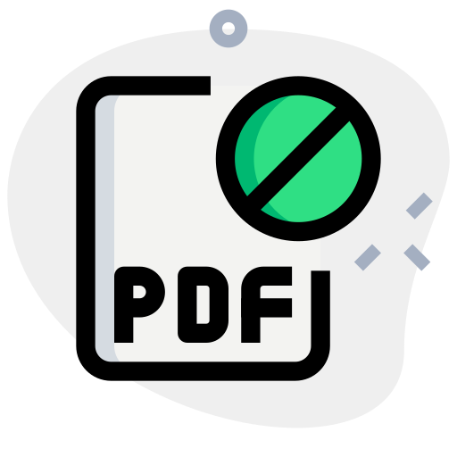 büro kostenlos Icon