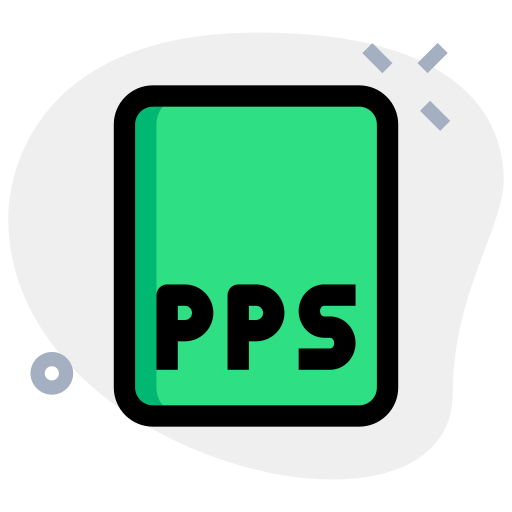 Office free icon Office free icon