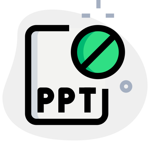 oficina icono gratis