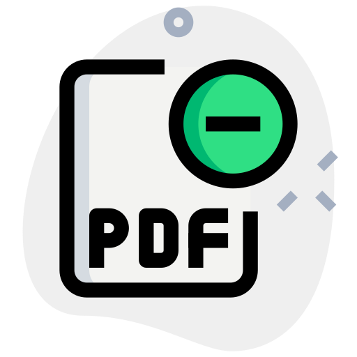 büro kostenlos Icon