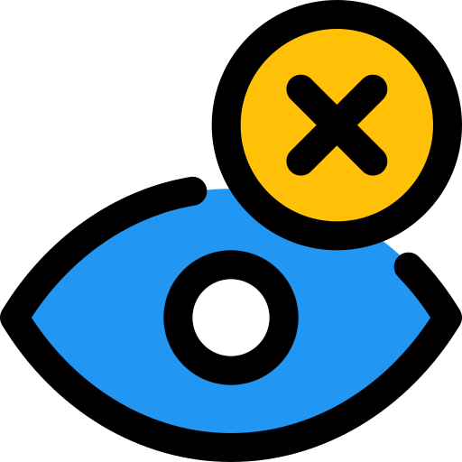 mobile kostenlos Icon