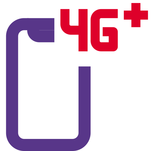 mobile kostenlos Icon