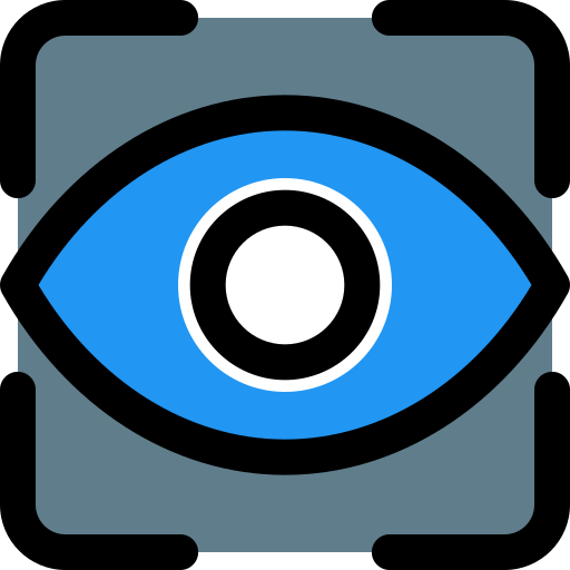 Mobile free icon Mobile free icon
