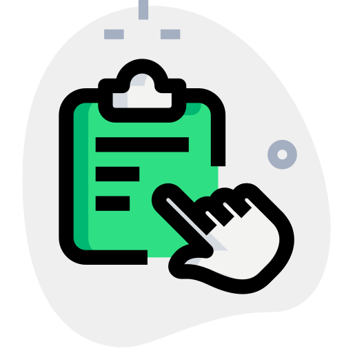 Office free icon Office free icon