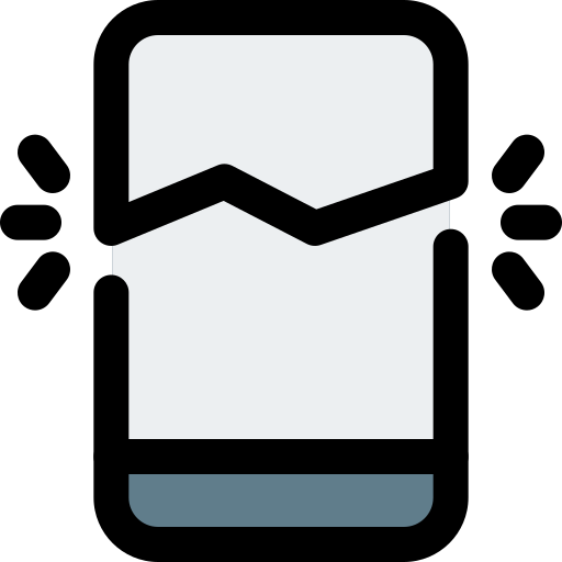 Mobile free icon Mobile free icon