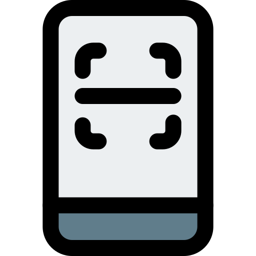 mobile kostenlos Icon