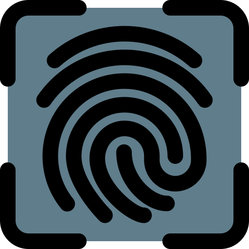 Mobile free icon