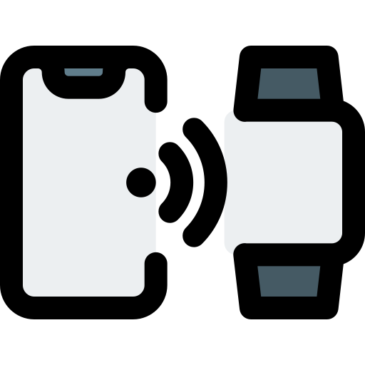 Mobile free icon Mobile free icon