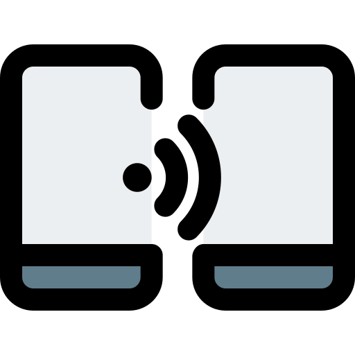 mobile kostenlos Icon