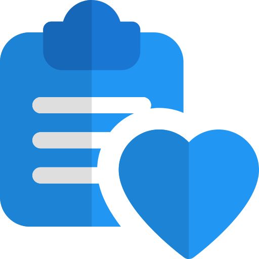 oficina icono gratis