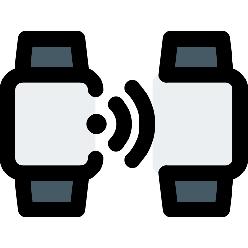 mobile kostenlos Icon