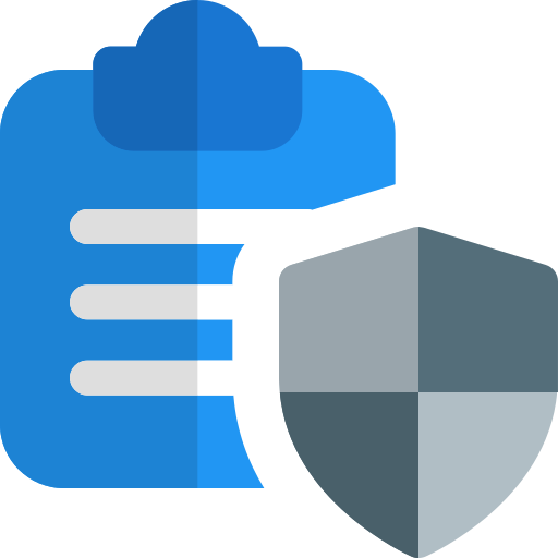 oficina icono gratis