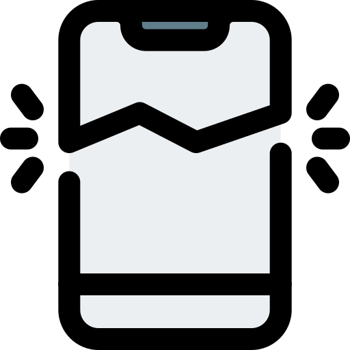 mobile kostenlos Icon