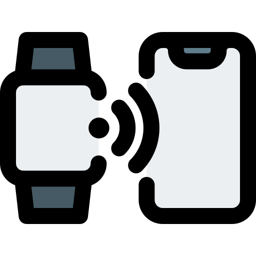 mobile kostenlos Icon