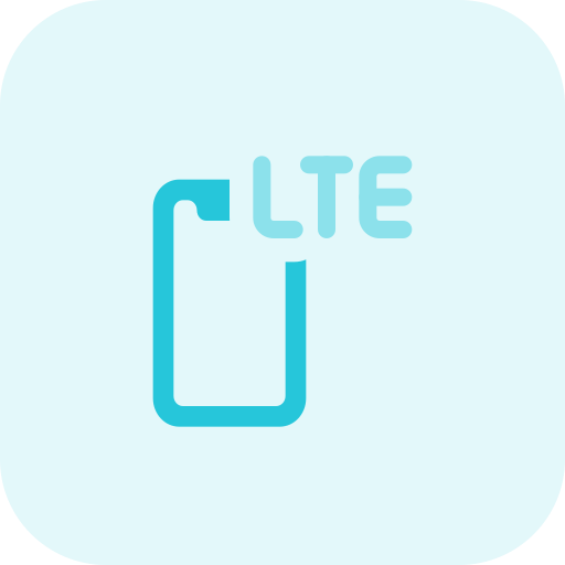 mobile Icône gratuit mobile Icône gratuit