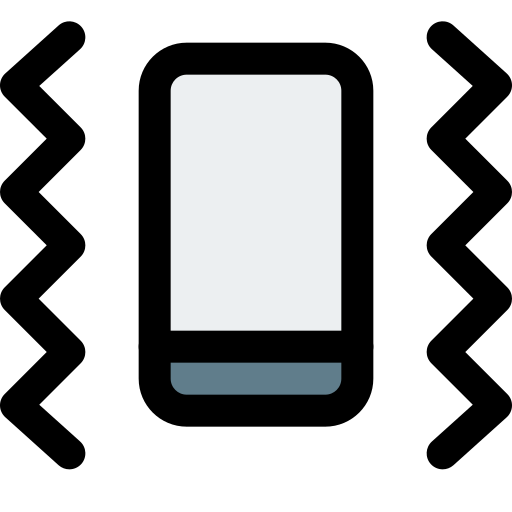 Mobile free icon Mobile free icon