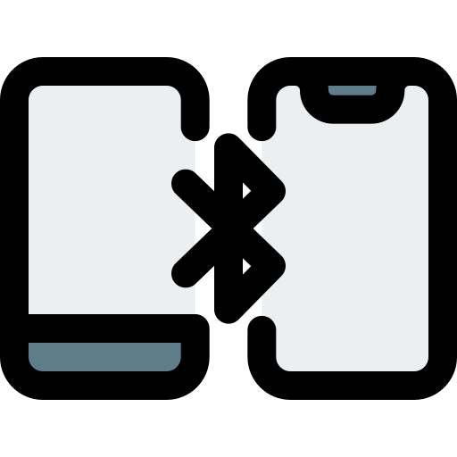 Mobile free icon Mobile free icon
