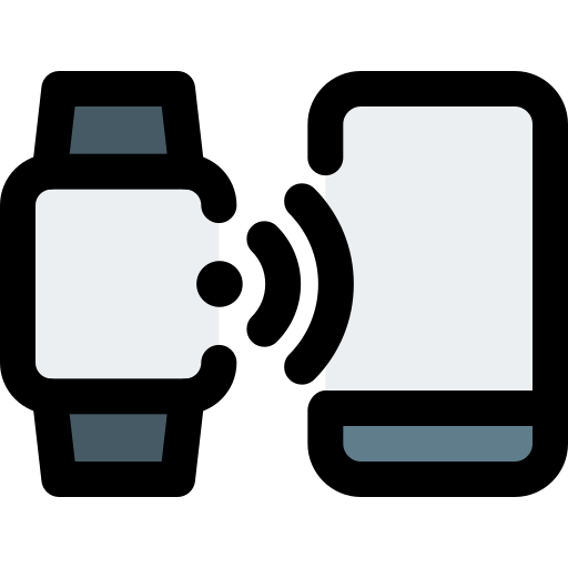 mobile kostenlos Icon