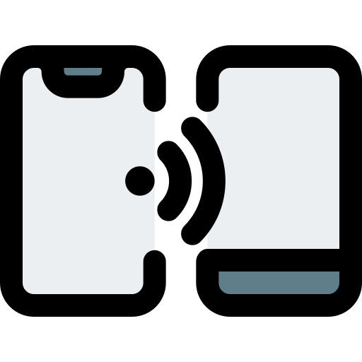 mobile kostenlos Icon