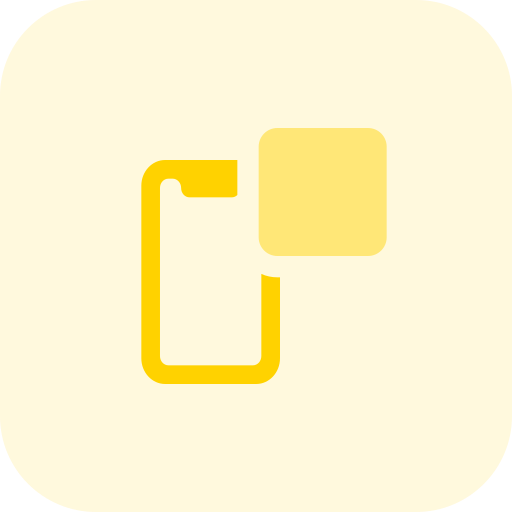 handy, mobiltelefon kostenlos Icon handy, mobiltelefon kostenlos Icon