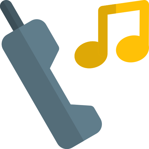 음악 무료 아이콘