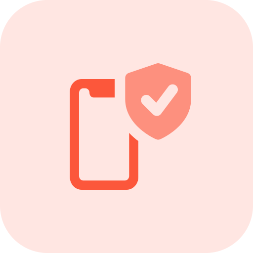 mobile kostenlos Icon mobile kostenlos Icon