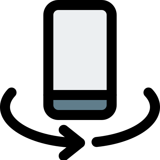Mobile free icon Mobile free icon