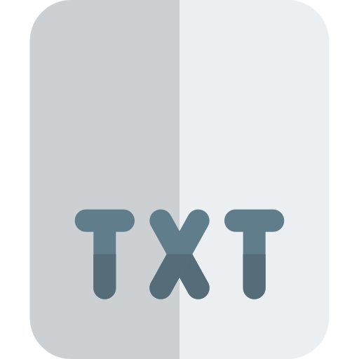 büro kostenlos Icon