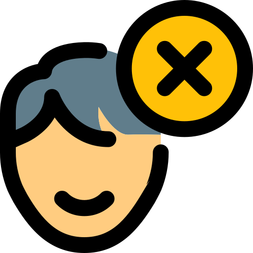 mobile kostenlos Icon