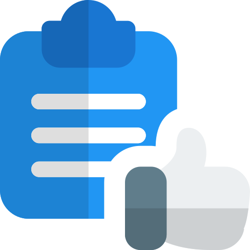 bureau Icône gratuit bureau Icône gratuit