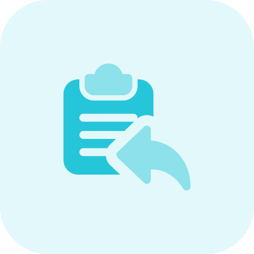 oficina icono gratis