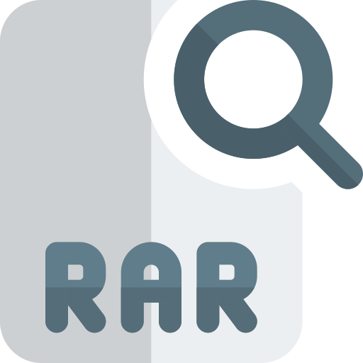 oficina icono gratis