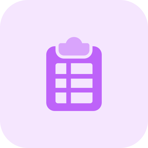 oficina icono gratis