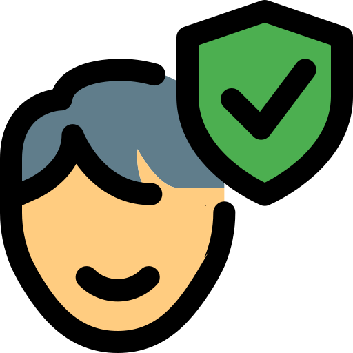 mobile kostenlos Icon