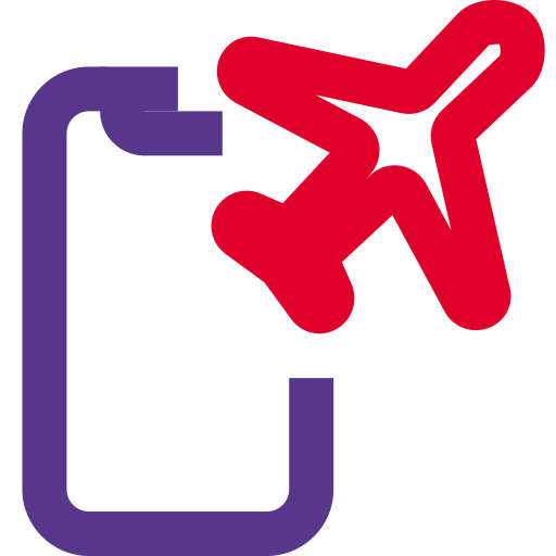 mobile kostenlos Icon