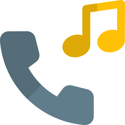 음악 무료 아이콘 음악 무료 아이콘