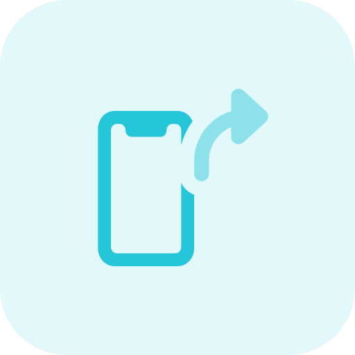 mobile kostenlos Icon mobile kostenlos Icon