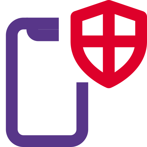 mobile kostenlos Icon