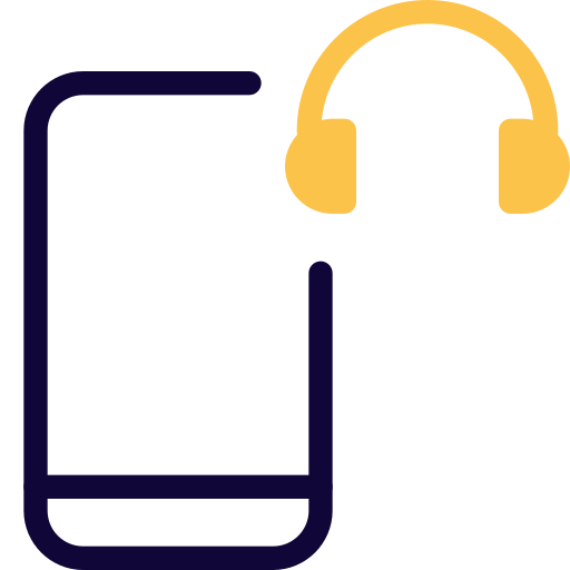 Mobile free icon Mobile free icon