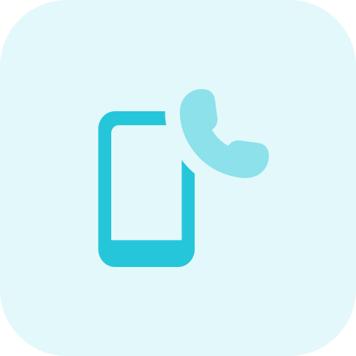 mobile kostenlos Icon mobile kostenlos Icon