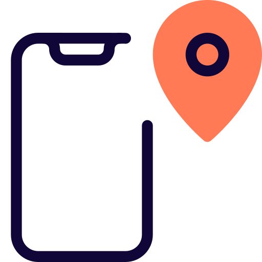handy, mobiltelefon kostenlos Icon handy, mobiltelefon kostenlos Icon