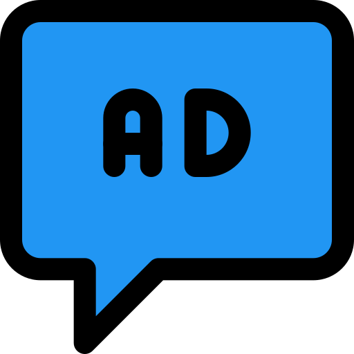 entreprise Icône gratuit