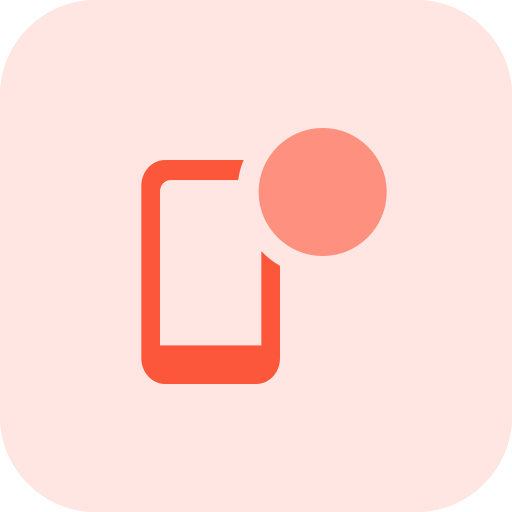 mobile kostenlos Icon mobile kostenlos Icon