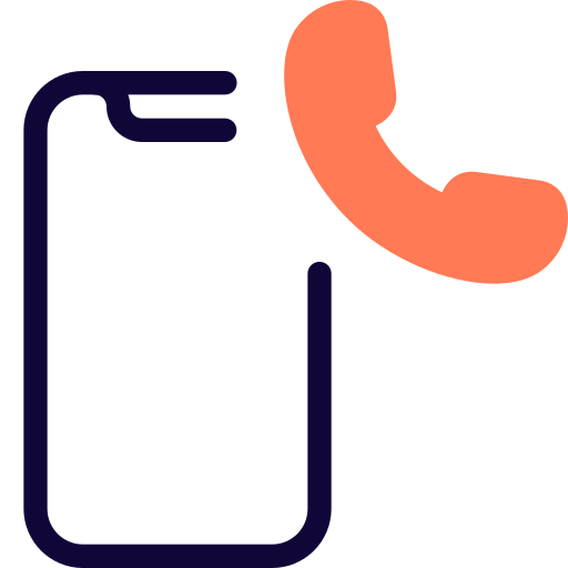 Mobile free icon Mobile free icon