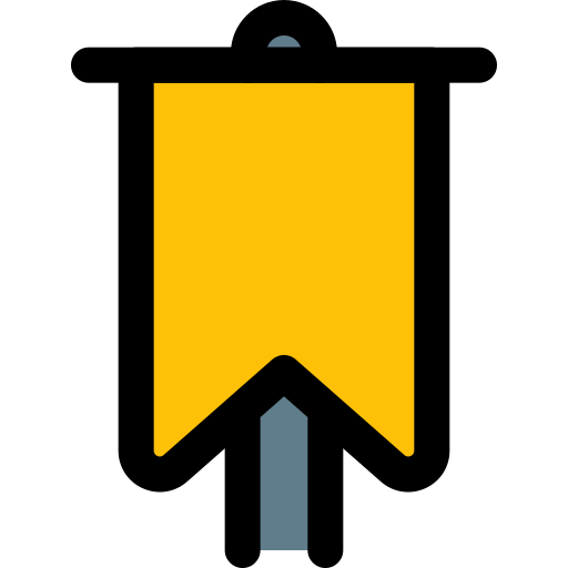 entreprise Icône gratuit