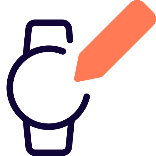 Круг бесплатно иконка