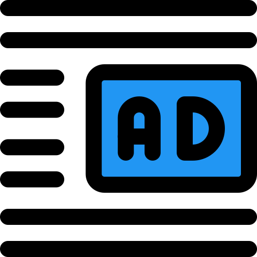 rechts kostenlos Icon