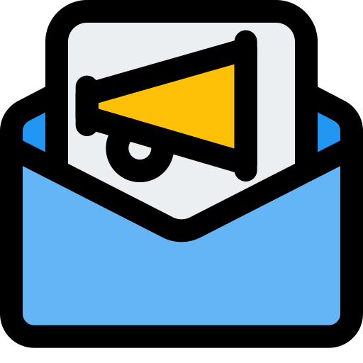 geschäft kostenlos Icon geschäft kostenlos Icon