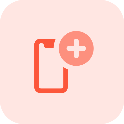 mobile kostenlos Icon mobile kostenlos Icon