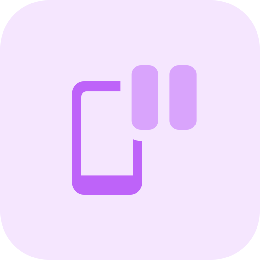 mobile kostenlos Icon mobile kostenlos Icon